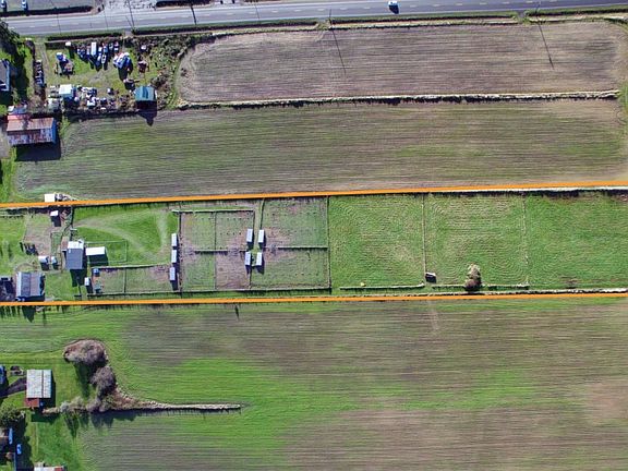 2nd image of 5024 62nd Ave E