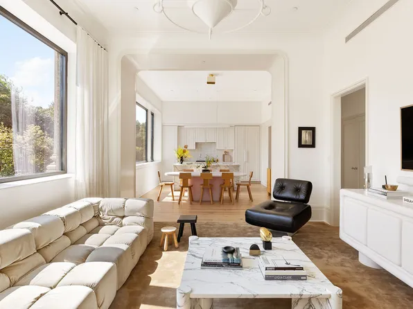 1 Prospect Park West image 1 of 10