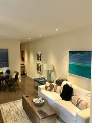 Rented by Urban Real Estate Property Group Inc | media 1