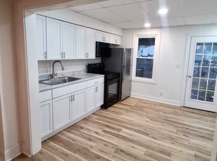 263 Martin Ave, Chambersburg, PA 17201