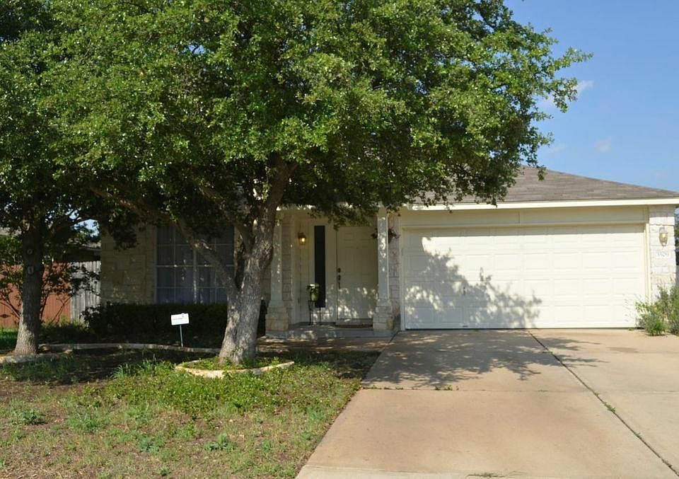 1st image of 3509 Rock Shelf Ln