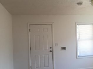 2747 Jefferson Ave, Ogden, UT 84403