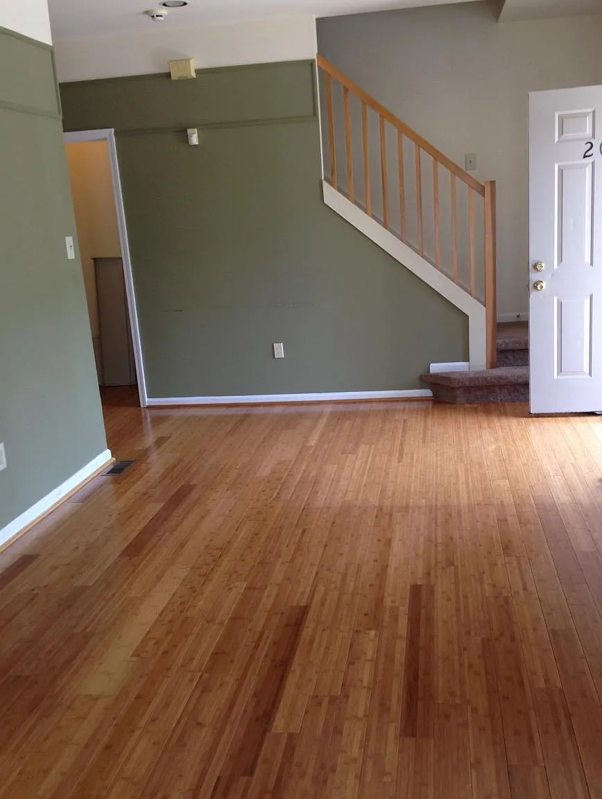 2 bed, 2.5 bath, 1308 sqft, $2,900 — Photo 3