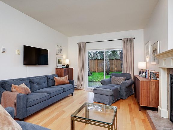 4th image of 4530 Pipeline Rd #12