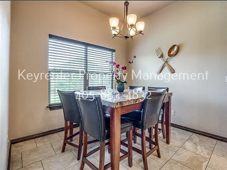 8409 NW 140th St — Photo 6
