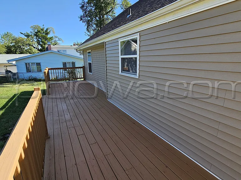 130 Outlook Dr SW — Photo 21