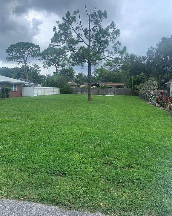 1st image of N OREGON AVENUE LOT 3