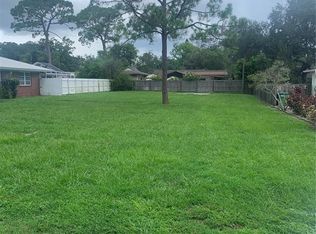 N Oregon Ave LOT 3, Tampa, FL 33612