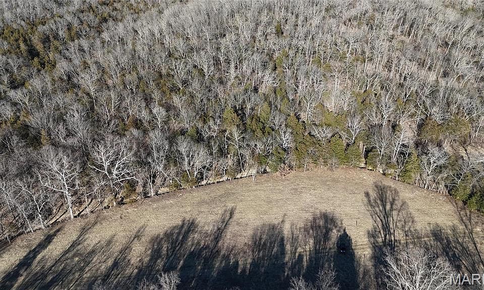 2nd image of LOT 6 Hematite Farms Rd