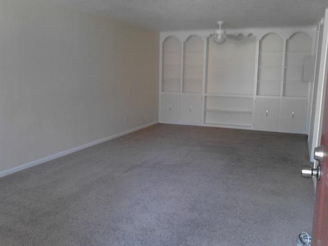 1st image of 420 Mills St APT 41