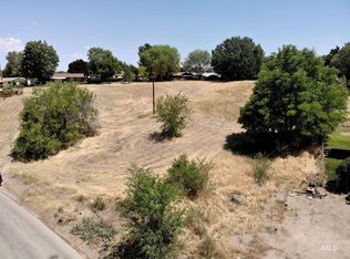 L18-B6 Perry Dr, Payette, ID 83661