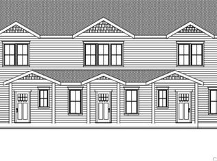4436 W Tyvola Rd, Charlotte, NC 28208
