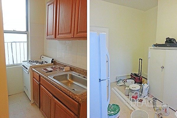 2nd image of 360 Knickerbocker Ave APT 3R