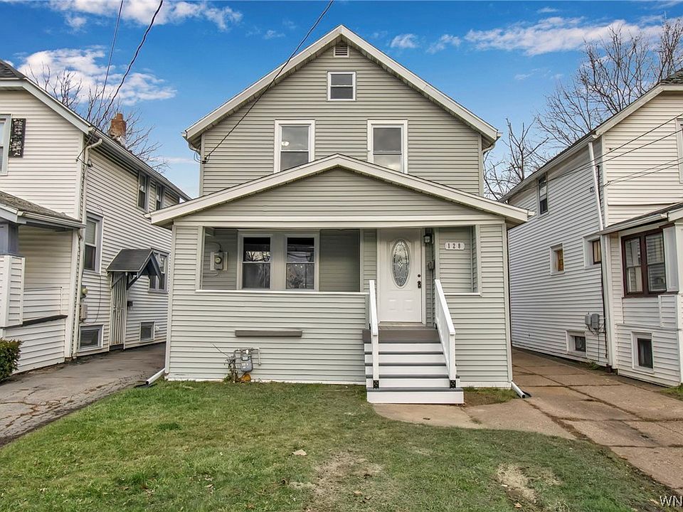 1st image of 128 Dunlop Ave
