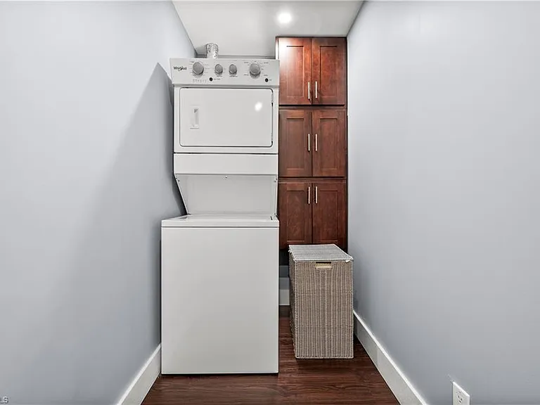 3504 Antarctic Cir S — Photo 19
