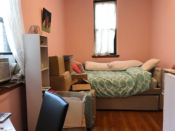 4th image of 55 W 68th St APT 3B
