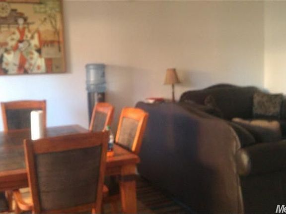3rd image of 855 Arundel Way