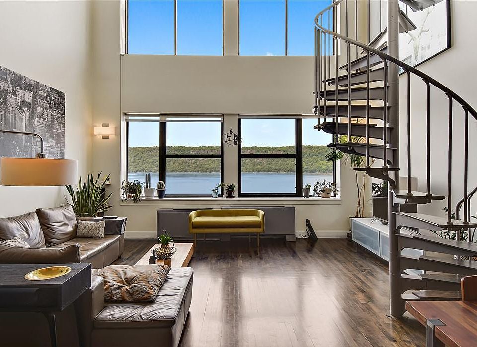 1st image of 23 Water Grant Street #8A
