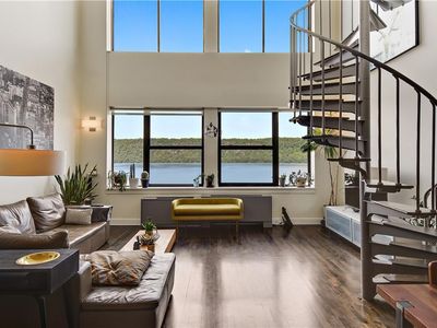23 Water Grant Street #8A, Yonkers, NY, 10701