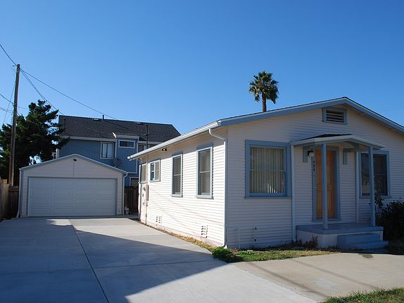 4th image of 405 Arcade Dr #405