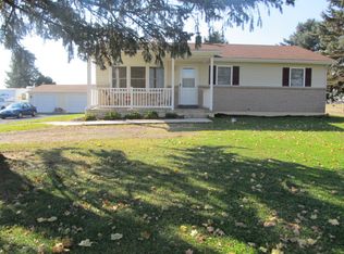 14 Bloserville Rd, Carlisle, PA 17015