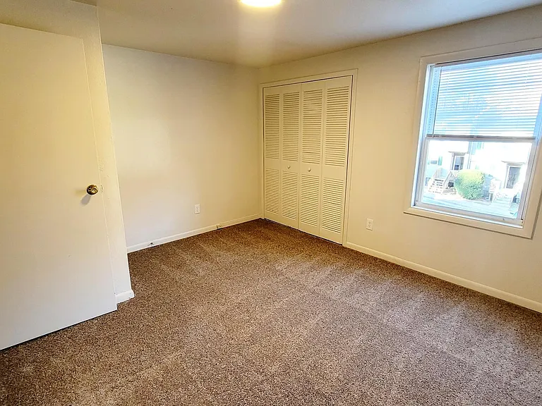 3949 Keswick Pl — Photo 15