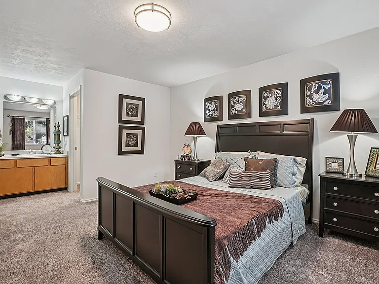 Master Bedroom 3