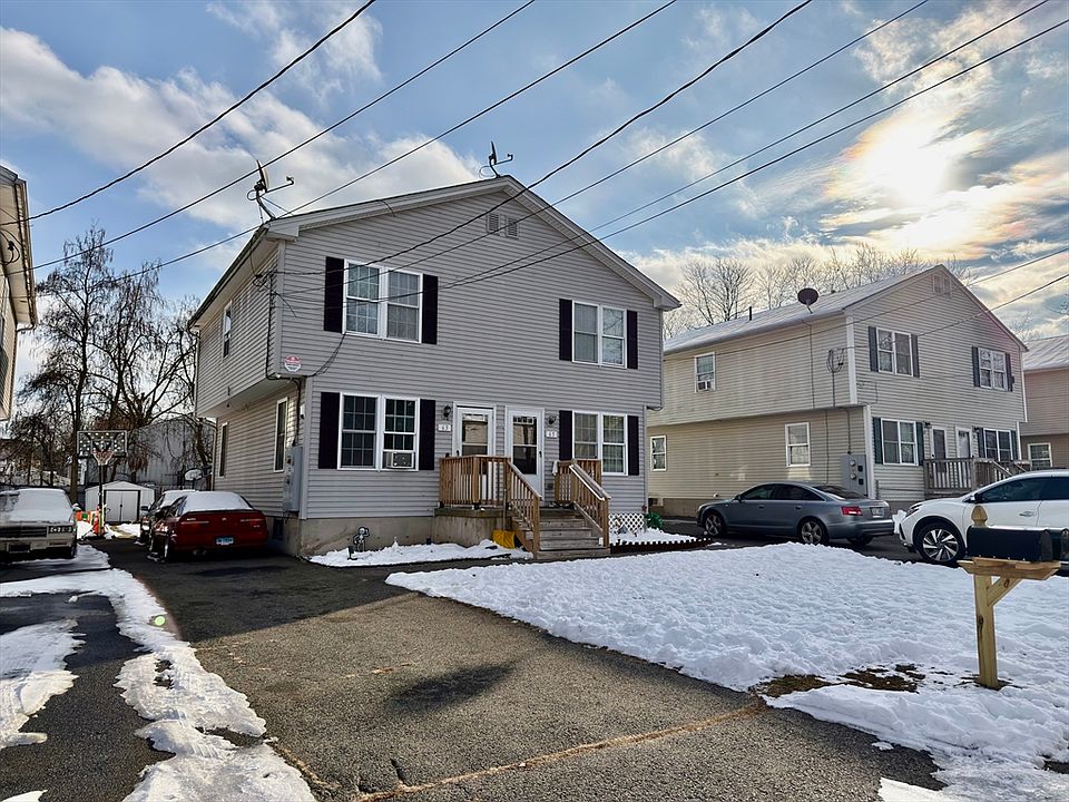 1st image of 63-65 Pinevale St