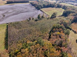 0 County Road 67, Lexington, AL 35648