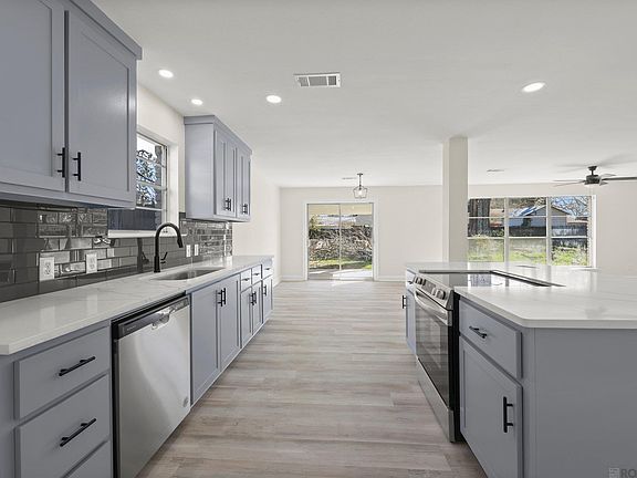 5th image of 11072 Mollylea Dr