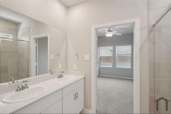 5709 Chasewood Dr — Photo 21