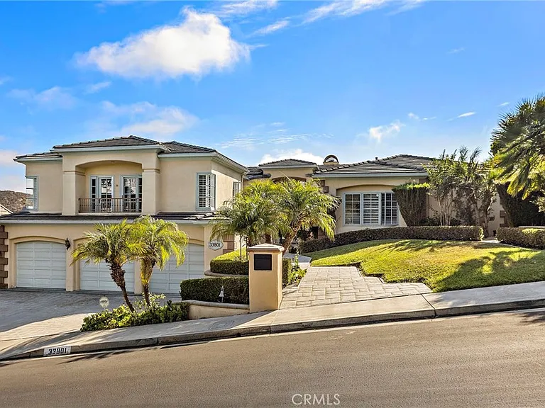 33801 Blessington Ln — Photo 3