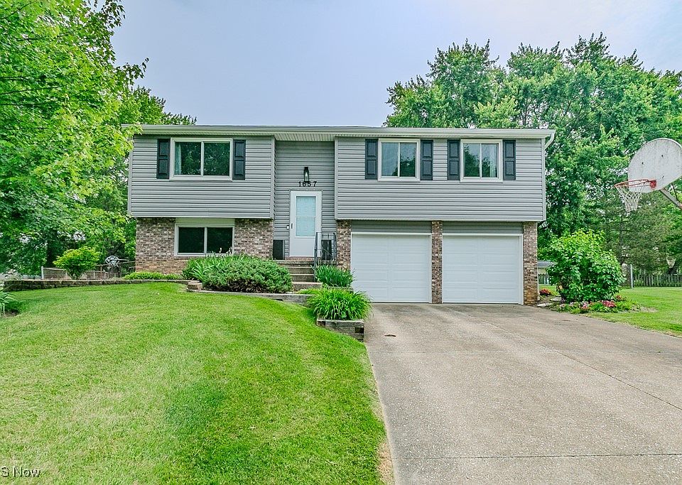1st image of 1657 Kasserine Ct