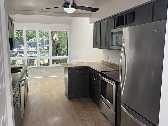4th image of 1552 Belmont Trce