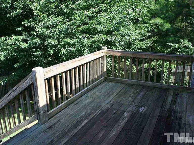 124 Oak Hill Loop — Photo 14