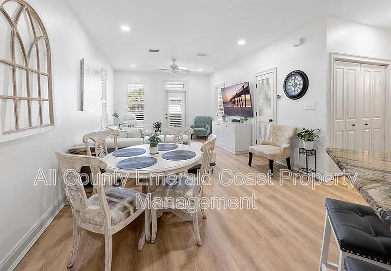 25 S Wildflower Dr #224 — Photo 20
