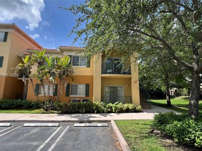 7220 NW 114th Ave #20216, Doral, FL, 33178