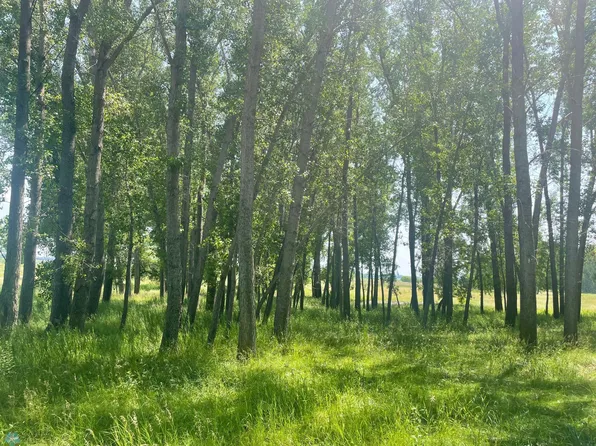 15353 100th St S, Barnesville, MN 56514