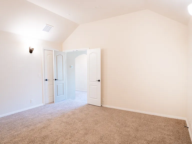 4014 Grove Valley Rd — Photo 48