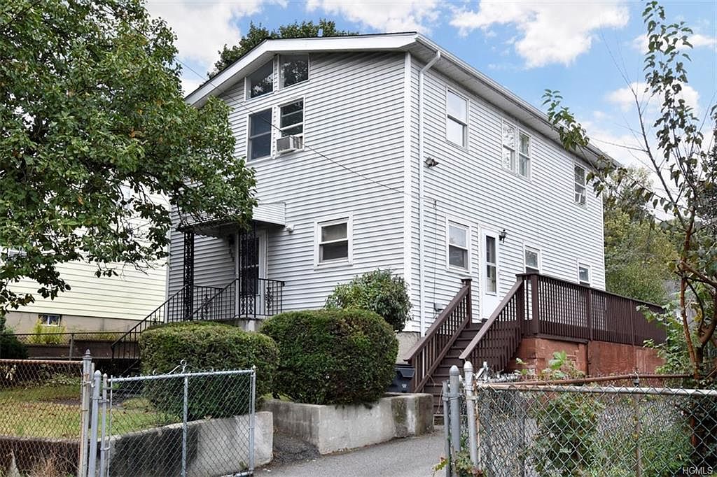 132 Cabot Ave, Elmsford, NY 10523 Zillow