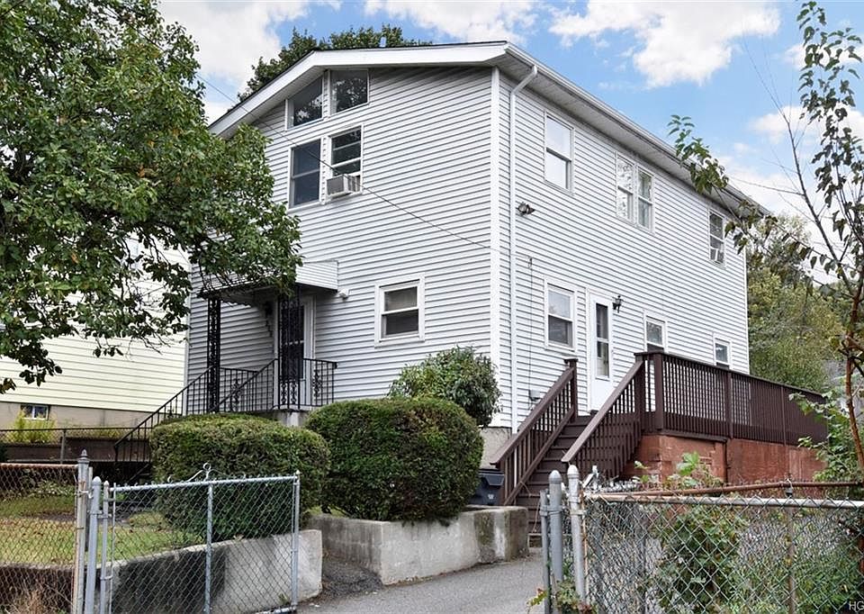 1st image of 132 Cabot Ave