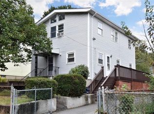 132 Cabot Ave, Elmsford, NY 10523