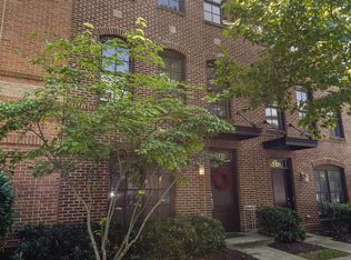 4421 Longfellow St, Hyattsville, MD 20781