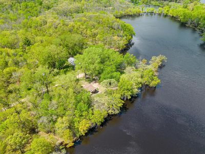 17024 152nd St N, Marine On Saint Croix, MN, 55047