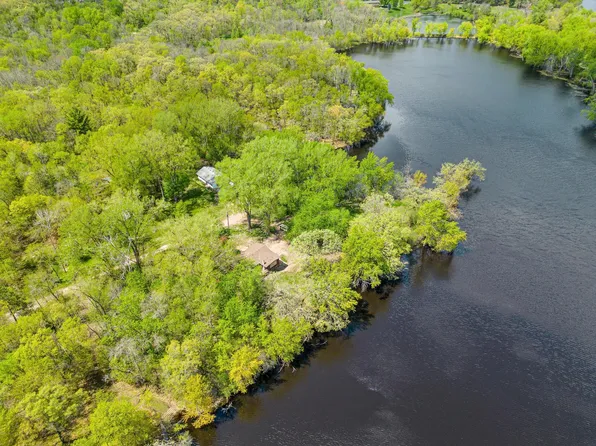 17024 152nd St N, Marine On Saint Croix, MN 55047