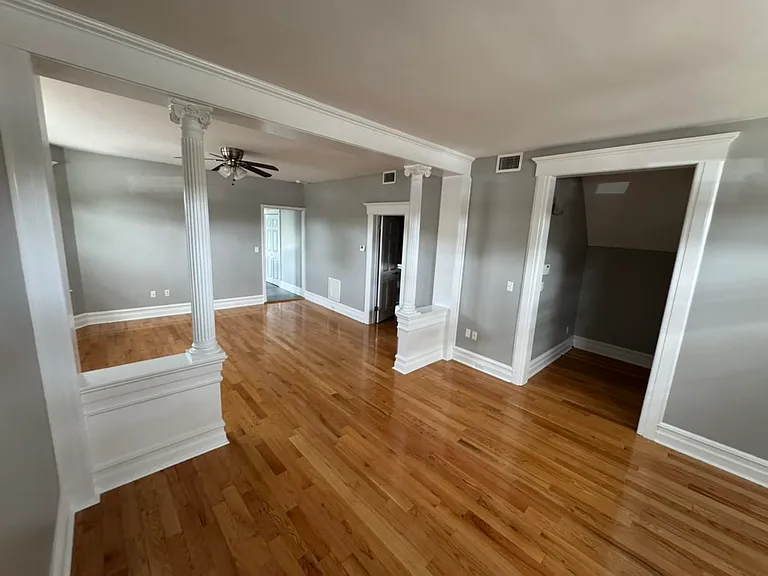 1246 McBride Ave #1 — Photo 8