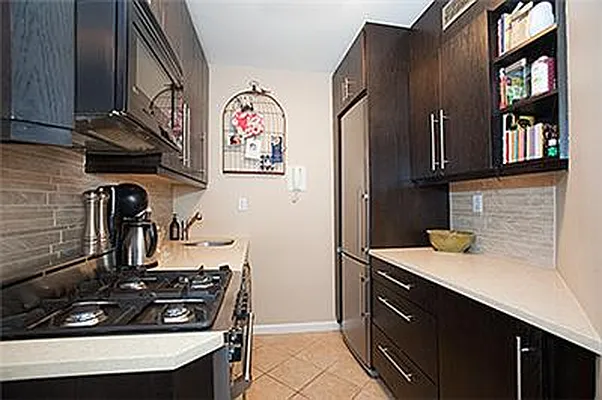 Sold by Mazzeo Real Estate | media 38