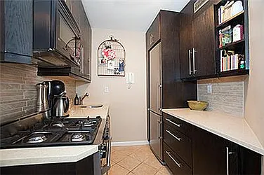 Sold by Mazzeo Real Estate