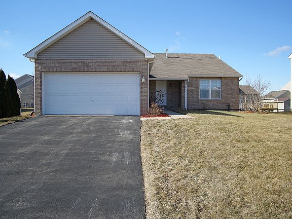 3rd image of 16442 Siegel Dr