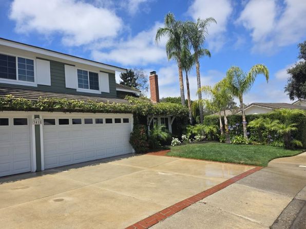 3418 Daniel St